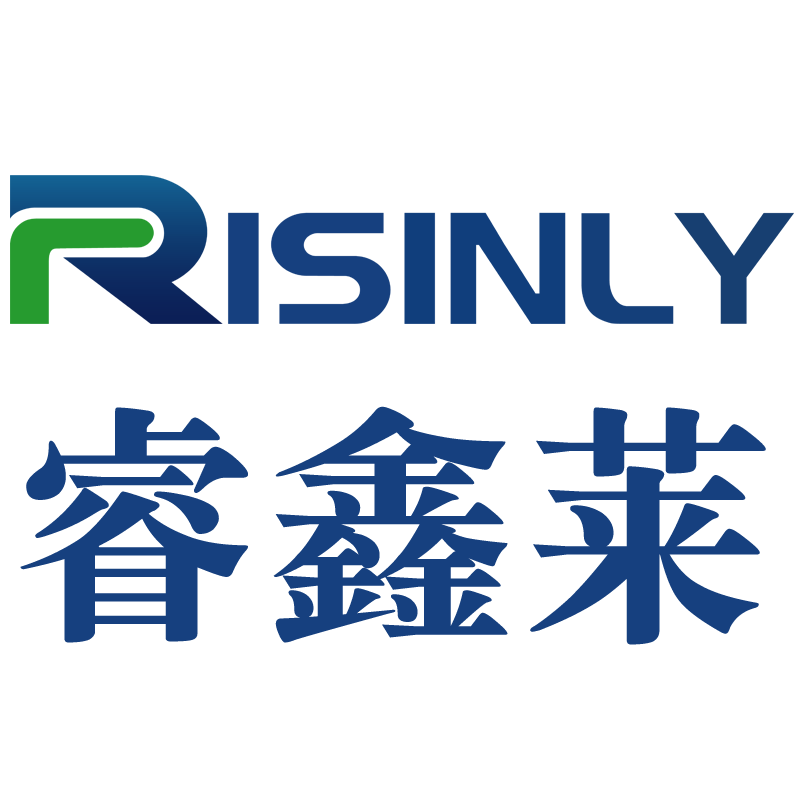 招远睿鑫莱科技有限公司